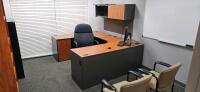 Office Room - 2
