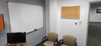 Office Room - 3