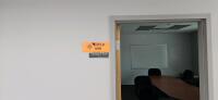 Conference Room #2