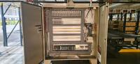 Siemens CC+10 Notions Module #1 Control Panel - 3