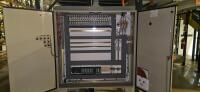 Siemens CC+06 Conveyable Case Module Control Panel - 3