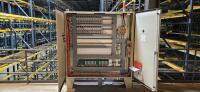 Siemens CC+03 Sorter Loop Control Panel - 3
