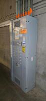 Eaton | Cutler-Hammer Pow-R-Line C Switchboard - 2