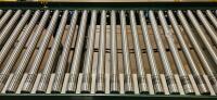 28&rdquo;/24&rdquo; Roller/Belt-On Conveyor System - 6