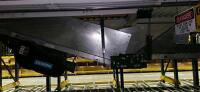 Belt-On Trash Line Conveyor - 2