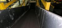 Belt-On Trash Line Conveyor - 3
