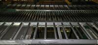 28&rdquo; Roller Conveyor System - 2