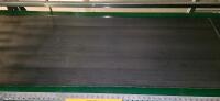 Belt-On Incline Conveyor System, w/ Gate Limit Switch - 3