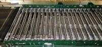 28&rdquo; Roller Conveyor System - 3