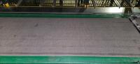 24&rdquo; Belt-On Conveyor System - 3