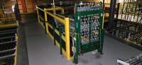 24&rdquo; Belt-On Conveyor System - 7