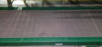 24&rdquo; Belt-On Conveyor System - 3