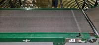 24&rdquo; Belt-On Conveyor System - 3