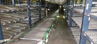 24&rdquo; Belt-On Conveyor System - 3