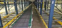 Belt-On Conveyor System - 2