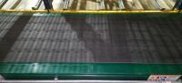 Belt-On Conveyor System - 3