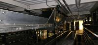 Belt-On Trash Line Conveyor - 4