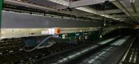Belt-On Trash Line Conveyor - 3