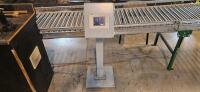 Siemens/Sandvik Sorting Systems Automated Conveyor Line &ndash; Large-Scale Distribution Center - 22