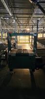 Signode Engineered Products HB-4330SF Strapping Machine - 2