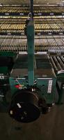 Signode Engineered Products HB-4330SF Strapping Machine - 5