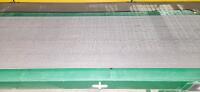 24&rdquo; Belt-On Conveyor System - 3