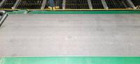 24&rdquo; Belt-On Conveyor System - 3
