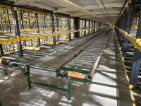 Conveyor System