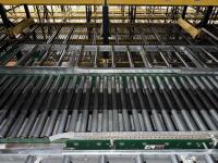 Conveyor System - 2