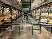 Conveyor System - 3