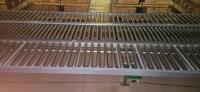 28&rdquo; Roller Conveyor System - 3