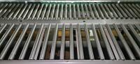22&rdquo; Roller Conveyor System - 4