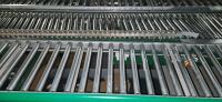 28&rdquo; Conveyor System, w/ Gate Limit Switch - 3