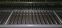22&rdquo; Roller Conveyor System - 3