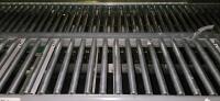 28&rdquo; Roller Conveyor System - 3