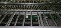 28&rdquo; Roller Conveyor System - 3