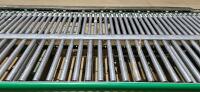 Belt-On / Roller Incline Conveyor System - 3