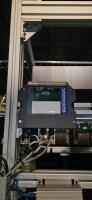 Datalogic Multi AI7000-800 Illumination System, w/ CBX510 Connector Module - 8