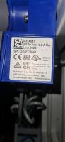 Datalogic Multi AI7000-800 Illumination System, w/ CBX510 Connector Module - 9