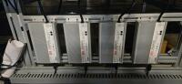 Datalogic Multi AI7000-800 Illumination System, w/ CBX510 Connector Module - 10