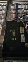 DataLogic DX8200A Omnidirectional High Performance Reader, w/ DataLogic C-Box100 Connector Module - 5