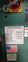 Signode Engineered Products HB-4330SF Strapping Machine - 5