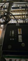 DataLogic DX8200A Omnidirectional High Performance Reader, w/ DataLogic C-Box100 Connector Module - 5
