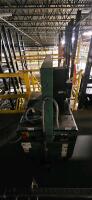 Signode Engineered Products HB-4330SF Strapping Machine - 4