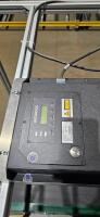 DataLogic DX8200A Omnidirectional High Performance Reader, w/ DataLogic C-Box100 Connector Module - 5