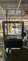 Signode Engineered Products GPX-P-3330-C-9-A Strapping Machine - 2