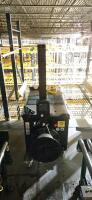 Signode Engineered Products GPX-P-3330-C-9-A Strapping Machine - 3