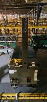 Signode Engineered Products GPX-P-3330-C-9-A Strapping Machine - 4