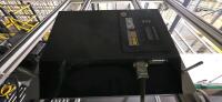 DataLogic DX8200A Omnidirectional High Performance Reader, w/ DataLogic C-Box100 Connector Module - 5