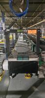 Signode Engineered Products GPX-P-3330-C-9-A Strapping Machine